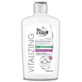 KBruShop Vitalizing Shampoo Mit Capixyl Und Knoblauch Farmasi Dr. C. Tuna 500 ml