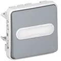 Legrand Aus-Wechselschalter gr Legrand 069516 Installationsschalter