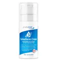 Prontomed "Soleaderm Creme" - bei Neurodermitis und Psoriasis (100ml)