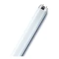 Leuchtstofflampe Actice, 58 W, Tageslicht, 150 cm
