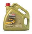Castrol POWER1 RACING 2T, 4 Liter