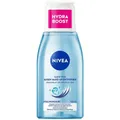NIVEA Sanfter Augen Make-up Entferner (125 ml) (94451)
