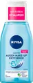 NIVEA SANFTER Augen Make-up Entferner 125,0 ml