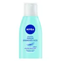 4005900805928 NIVEA Delikatny płyn do demakijażu oczu 125 ml Nivea Polska sp. z