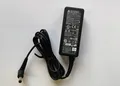 Acer Notebook Netzteil Delta ADP-40KD-BB 19V/2.1A/40W 5.5/2.5mm Stecker bulk NEU