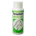 Tensolvet 5.000 I.E. / 100 g Gel für Pferde Inhalt: 300 g