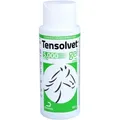 Tensolvet 5.000 I.e. für Pferde 300 g