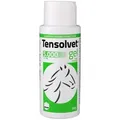 Tensolvet 5.000 I.e./100 g Gel f.Pferde 300 g