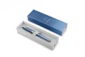 3026982039040 Pióro wieczne IM Rituals niebieskie PARKER 2203904 NEWELL