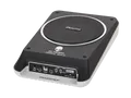 5901436727620 Subwoofer aktywny PY-NB3000 Peiying