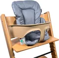 LaLoona Sitzverkleinerer für Stokke Tripp Trapp Hochstuhl