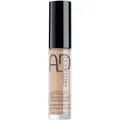 ARTDECO Fluid Camouflage Concealer 06 peach/beige medium 5 ml