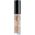Artdeco Fluid Camouflage Concealer, 06 peach/beige medium