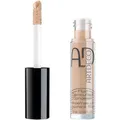 Fluid Camouflage Concealer