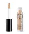 ARTDECO Fluid Camouflage Concealer 5 ml Nr. 06 - Peach/ Beige Medium