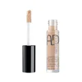 ARTDECO Fluid Camouflage Concealer - Stark deckender Concealer ohne Maskeneffekt - 1 x 5 ml