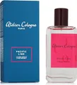 Atelier Cologne Pacific Lime Pure Perfume 100 ml UNISEX