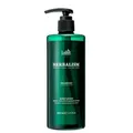 LADOR - Kräutershampoo, 400 ml