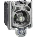 Schneider Electric ZB4BW0M13 Lampenfassung 1St.