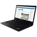 Lenovo ThinkPad T15 Gen 1 15,6 Zoll 1920x1080 Full HD Intel Core i5 256GB SSD 16GB Windows 11 Pro Webcam