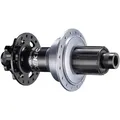 E*THIRTEEN Hinterradnabe Sidekick 6-Loch 12 x 157 mm SuperBOOST Stecka