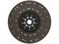 KUPPLUNGSSCHEIBE FÜR SCANIA 3 - series 8.5-14.2
