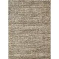 Novel Webteppich Oslo, Beige, Textil, Abstraktes, rechteckig, 160x230 cm, für Fußbodenheizung geeignet, schmutzabweisend, Hausstauballergiker pflegeleicht, Teppiche & Böden, Teppiche, Webteppiche