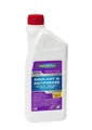Für RAVENOL RAV OTC C12+ READY 1,5L Coolant (G12+/G30) 1,5l Purple RAV OTC C12+