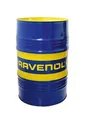 Für RAVENOL OLEJE 1410112-150-01-999 RADIATOR FLUID 1.5L