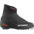ATOMIC Herren Langlaufschuhe PRO C1