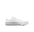 Converse CHUCK TAYLOR ALL STAR CLASSIC SNEAKER FLACH Bebé