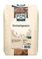 Fuchs Professional - Einmachgewürz ganz | Zum Einmachen von Gemüse oder zum Verfeinern von Antipasti, Fleisch,- oder Fischgerichten | Profi-Qualität für Großverbraucher und Gastronomie | 1 kg