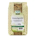 Fuchs Professional Einmachgewürz Kloster Mischung Großgebinde 1000g