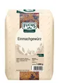 Fuchs Prof Einmachgewürz Gewürzmischungen 1kg - 4027900612207