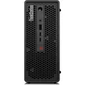 Lenovo ThinkStation P3 Ultra SFF (512 GB, 32 GB, Intel Core i7-14700, RTX A1000) (30HA008WGE)