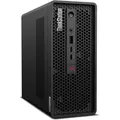 Lenovo ThinkStation P3 Ultra CFF 30HA008WGE - Intel i7-14700, 32GB RAM, 512GB SSD, NVidia A1000, Win11 Pro