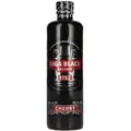 Riga Black Balsam 1752 Original Recipe CHERRY 30% Vol. 0,5l