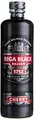 Riga Balzams Black Balsam Cherry Liköre, 0.5 l