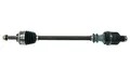 HALBWELLE RENAULT KANGOO 01- 1.5DCI PR ABS 44Z