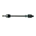 SKF VKJC 6068 Antriebswelle Vorne Rechts für Renault Clio II Kangoo Express