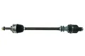 SKF Antriebswelle Gelenkwelle | VKJC 6068 | Für RENAULT