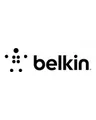Belkin 108W 4-Ports USB GaN Desktop Charger 2M Ladegerät (WCH010VFWH)