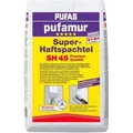 Pufas - pufamur Super-Haftspachtel SH45 25kg