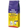 Pufamur Super-haftspachtel Sh 45 Premium Weiß 25kg 003906000 - Pufas