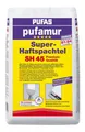 Pufas Pufamur Super-Haftspachtel SH 45 Trockenbau Spachtel 25kg