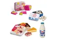 Erzi® Kaufladensortiment Erzi Kaufladenzubehör-Set Kaffee & Kuchen