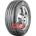 Fulda Conveo Tour 2 215/75R16C 113R