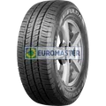 Sommerreifen FULDA 215/75 R 16C TL 113/111R CONVEO TOUR 2 S2157516R