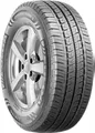 4 Sommerreifen FULDA Conveo Tour 2 215/75 R16 C 113/111R