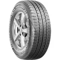 Sommerreifen FULDA CONVEO TOUR2 215/75 R16 113/111 R